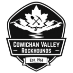 Cowichan Valley Rockhounds